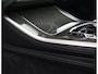 BMW X5 50e xDrive | Krijt - HUD - Sky Lounge