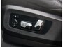 BMW X5 50e xDrive | Krijt - HUD - Sky Lounge