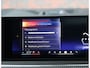 BMW X5 50e xDrive | Krijt - HUD - Sky Lounge