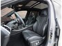 BMW X5 50e xDrive | Krijt - HUD - Sky Lounge