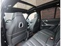 BMW X5 50e xDrive | Krijt - HUD - Sky Lounge