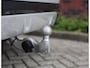 BMW X5 50e xDrive | Krijt - HUD - Sky Lounge