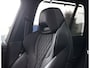 BMW X5 50e xDrive | Krijt - HUD - Sky Lounge