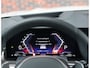 BMW X5 50e xDrive | Krijt - HUD - Sky Lounge