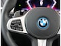 BMW X5 50e xDrive | Krijt - HUD - Sky Lounge