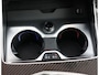 BMW X5 50e xDrive | Krijt - HUD - Sky Lounge