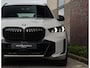 BMW X5 50e xDrive | Krijt - HUD - Sky Lounge