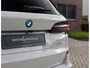 BMW X5 50e xDrive | Krijt - HUD - Sky Lounge