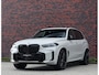 BMW X5 50e xDrive | Krijt - HUD - Sky Lounge