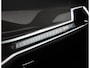 BMW X5 50e xDrive | Krijt - HUD - Sky Lounge