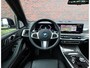 BMW X5 50e xDrive | Krijt - HUD - Sky Lounge