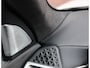 BMW X5 50e xDrive | Krijt - HUD - Sky Lounge