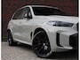 BMW X5 50e xDrive | Krijt - HUD - Sky Lounge