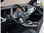 BMW X5 50e xDrive | Krijt - HUD - Sky Lounge