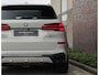 BMW X5 50e xDrive | Krijt - HUD - Sky Lounge