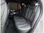 BMW X5 50e xDrive | Krijt - HUD - Sky Lounge