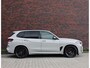 BMW X5 50e xDrive | Krijt - HUD - Sky Lounge