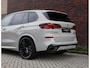 BMW X5 50e xDrive | Krijt - HUD - Sky Lounge
