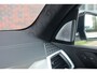 BMW X5 50e xDrive | Krijt - HUD - Sky Lounge
