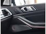 BMW X5 50e xDrive | Krijt - HUD - Sky Lounge