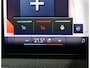 BMW X5 50e xDrive | Krijt - HUD - Sky Lounge