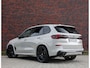 BMW X5 50e xDrive | Krijt - HUD - Sky Lounge