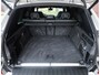 BMW X5 50e xDrive | Krijt - HUD - Sky Lounge