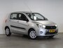 Suzuki Celerio 1.0 Comfort 1e eigenaar | 36.450 km