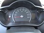Suzuki Celerio 1.0 Comfort 1e eigenaar | 36.450 km