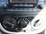 Suzuki Celerio 1.0 Comfort 1e eigenaar | 36.450 km
