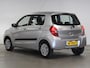 Suzuki Celerio 1.0 Comfort 1e eigenaar | 36.450 km