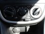 Suzuki Celerio 1.0 Comfort 1e eigenaar | 36.450 km
