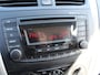 Suzuki Celerio 1.0 Comfort 1e eigenaar | 36.450 km