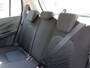 Suzuki Celerio 1.0 Comfort 1e eigenaar | 36.450 km