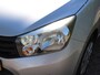 Suzuki Celerio 1.0 Comfort 1e eigenaar | 36.450 km