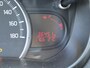 Suzuki Celerio 1.0 Comfort 1e eigenaar | 36.450 km