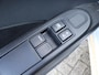 Suzuki Celerio 1.0 Comfort 1e eigenaar | 36.450 km