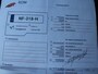 Suzuki Celerio 1.0 Comfort 1e eigenaar | 36.450 km