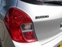 Suzuki Celerio 1.0 Comfort 1e eigenaar | 36.450 km