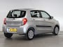 Suzuki Celerio 1.0 Comfort 1e eigenaar | 36.450 km
