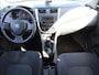 Suzuki Celerio 1.0 Comfort 1e eigenaar | 36.450 km