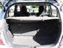 Suzuki Celerio 1.0 Comfort 1e eigenaar | 36.450 km