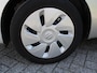 Suzuki Celerio 1.0 Comfort 1e eigenaar | 36.450 km