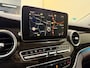 Mercedes-Benz V-klasse 250d Lang DC Avantgarde Edition, 190Pk, 2017, Volledig leder, LED koplampen, 360" camera, AMG velgen, Stoelverwarming, Apple carplay, Luxe uitvoering,