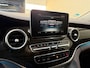 Mercedes-Benz V-klasse 250d Lang DC Avantgarde Edition, 190Pk, 2017, Volledig leder, LED koplampen, 360" camera, AMG velgen, Stoelverwarming, Apple carplay, Luxe uitvoering,