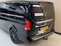 Mercedes-Benz V-klasse 250d Lang DC Avantgarde Edition, 190Pk, 2017, Volledig leder, LED koplampen, 360" camera, AMG velgen, Stoelverwarming, Apple carplay, Luxe uitvoering,