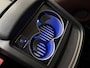 Mercedes-Benz V-klasse 250d Lang DC Avantgarde Edition, 190Pk, 2017, Volledig leder, LED koplampen, 360" camera, AMG velgen, Stoelverwarming, Apple carplay, Luxe uitvoering,