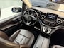Mercedes-Benz V-klasse 250d Lang DC Avantgarde Edition, 190Pk, 2017, Volledig leder, LED koplampen, 360" camera, AMG velgen, Stoelverwarming, Apple carplay, Luxe uitvoering,