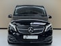 Mercedes-Benz V-klasse 250d Lang DC Avantgarde Edition, 190Pk, 2017, Volledig leder, LED koplampen, 360" camera, AMG velgen, Stoelverwarming, Apple carplay, Luxe uitvoering,