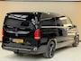 Mercedes-Benz V-klasse 250d Lang DC Avantgarde Edition, 190Pk, 2017, Volledig leder, LED koplampen, 360" camera, AMG velgen, Stoelverwarming, Apple carplay, Luxe uitvoering,